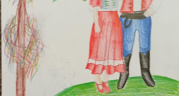 Michaela Karasová - 12 let - ZŠ Husova.jpg